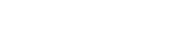 Reni Farmácias
